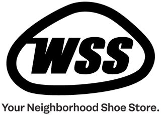 ShopWSS