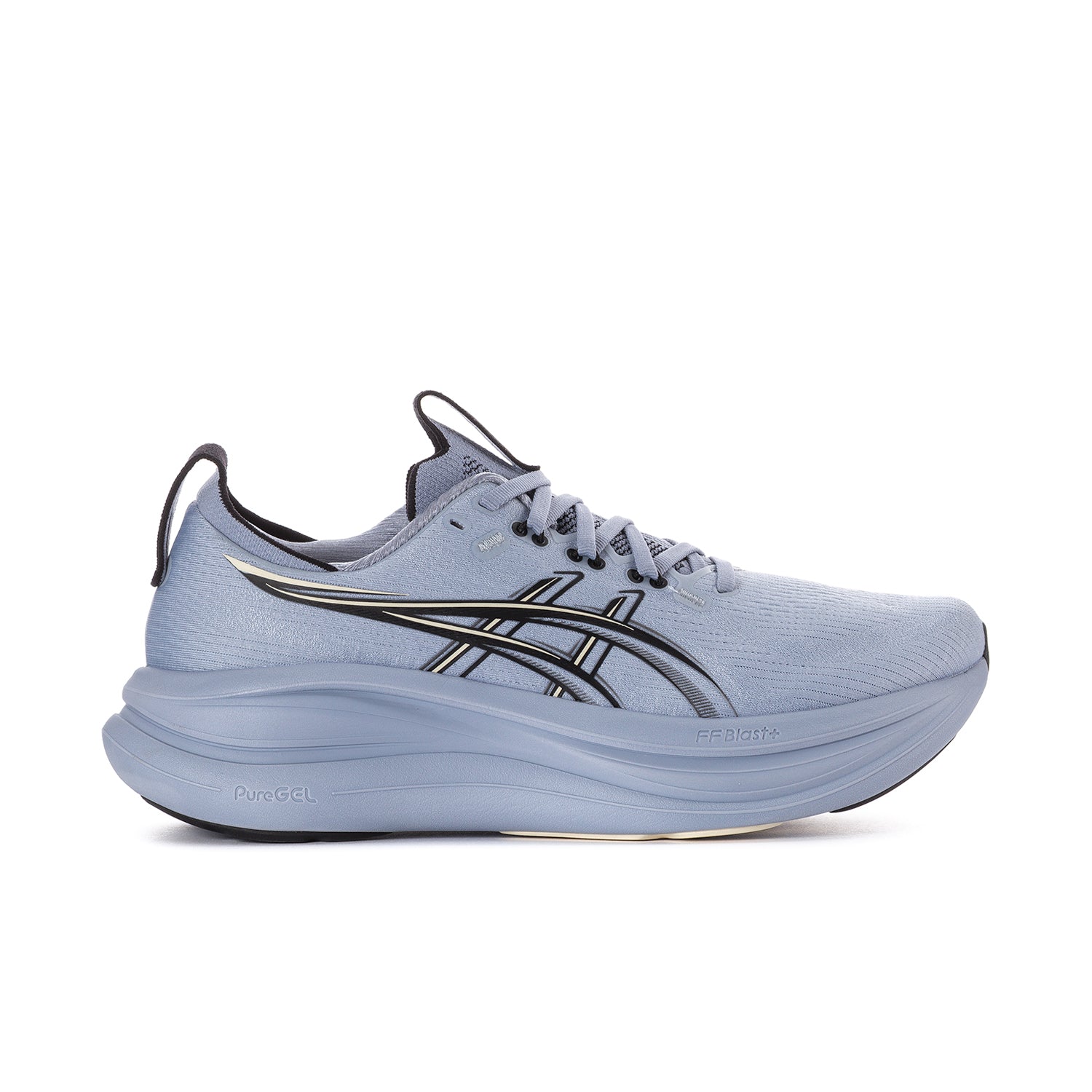 New Arrivals: Shoes