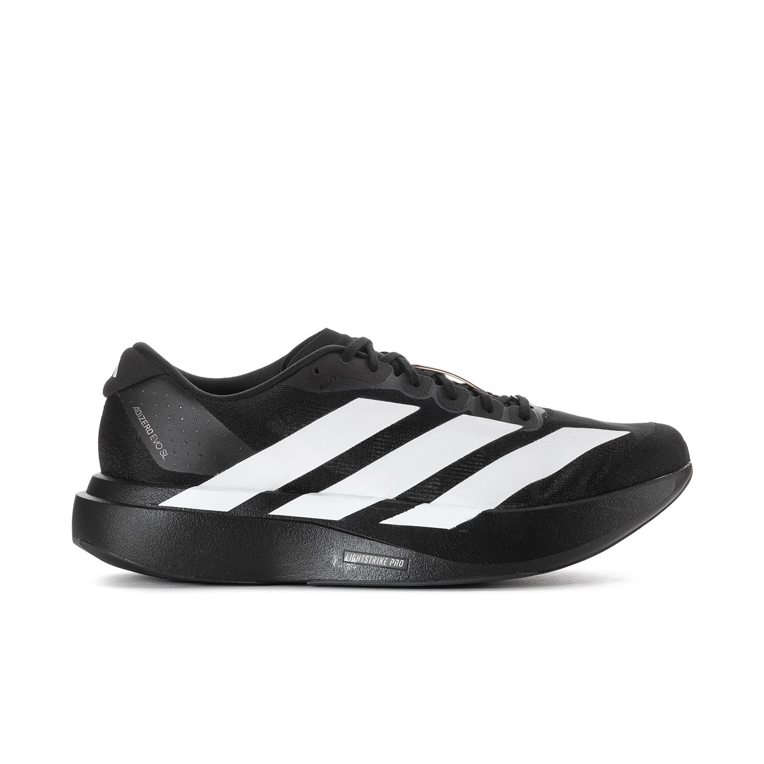 Men's New Arrivals