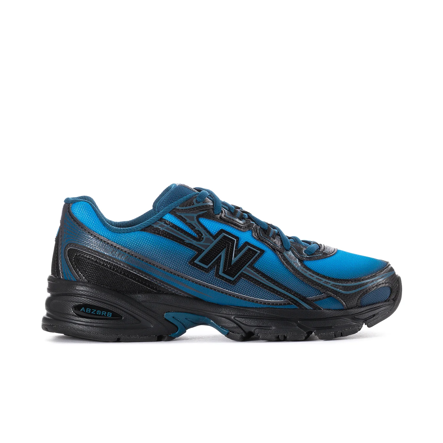 Menβs Shoes | Newest Sneakers & Casual Styles | ShopWSS